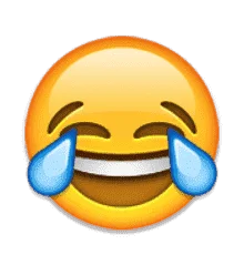 1620219534248.webp