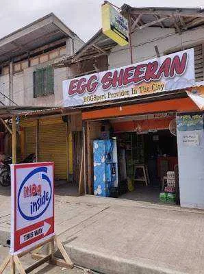Negosyante na pala ito e.webp