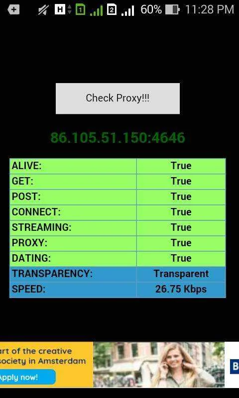 Screenshot_2017-03-05-23-28-37.webp