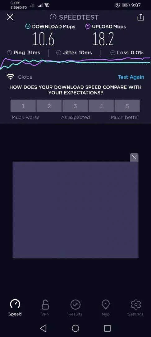 Screenshot_20210505_210728_org.zwanoo.android.speedtest.webp