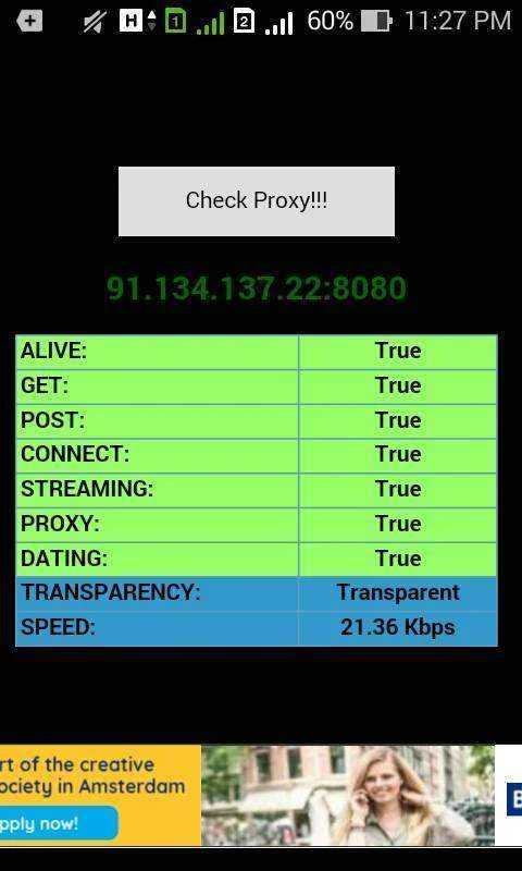 Screenshot_2017-03-05-23-27-54.webp