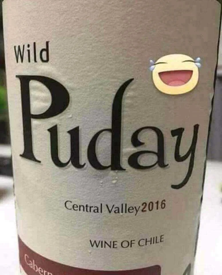 Kailangan natin nito.webp