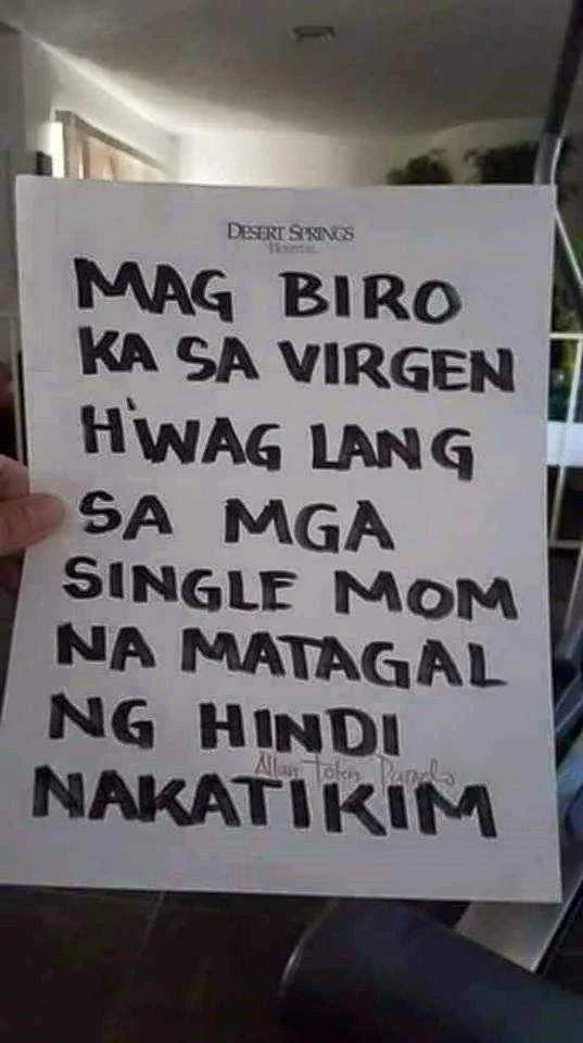 Ingat lang po.webp