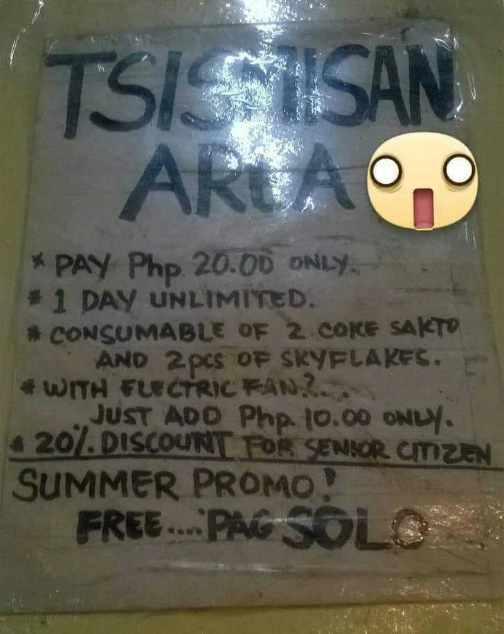 Parehistro na kayo.webp