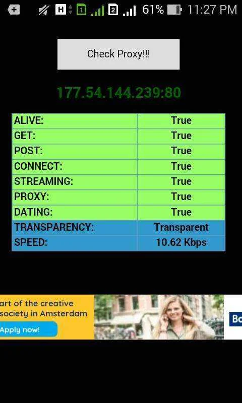 Screenshot_2017-03-05-23-27-11.webp