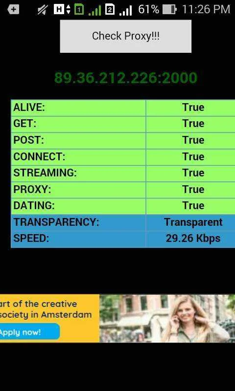 Screenshot_2017-03-05-23-26-25.webp