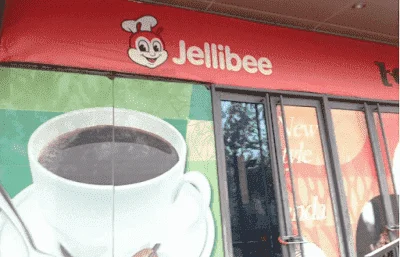 jellibbee.webp
