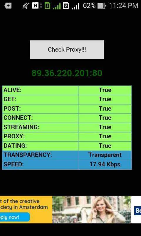 Screenshot_2017-03-05-23-24-41.webp