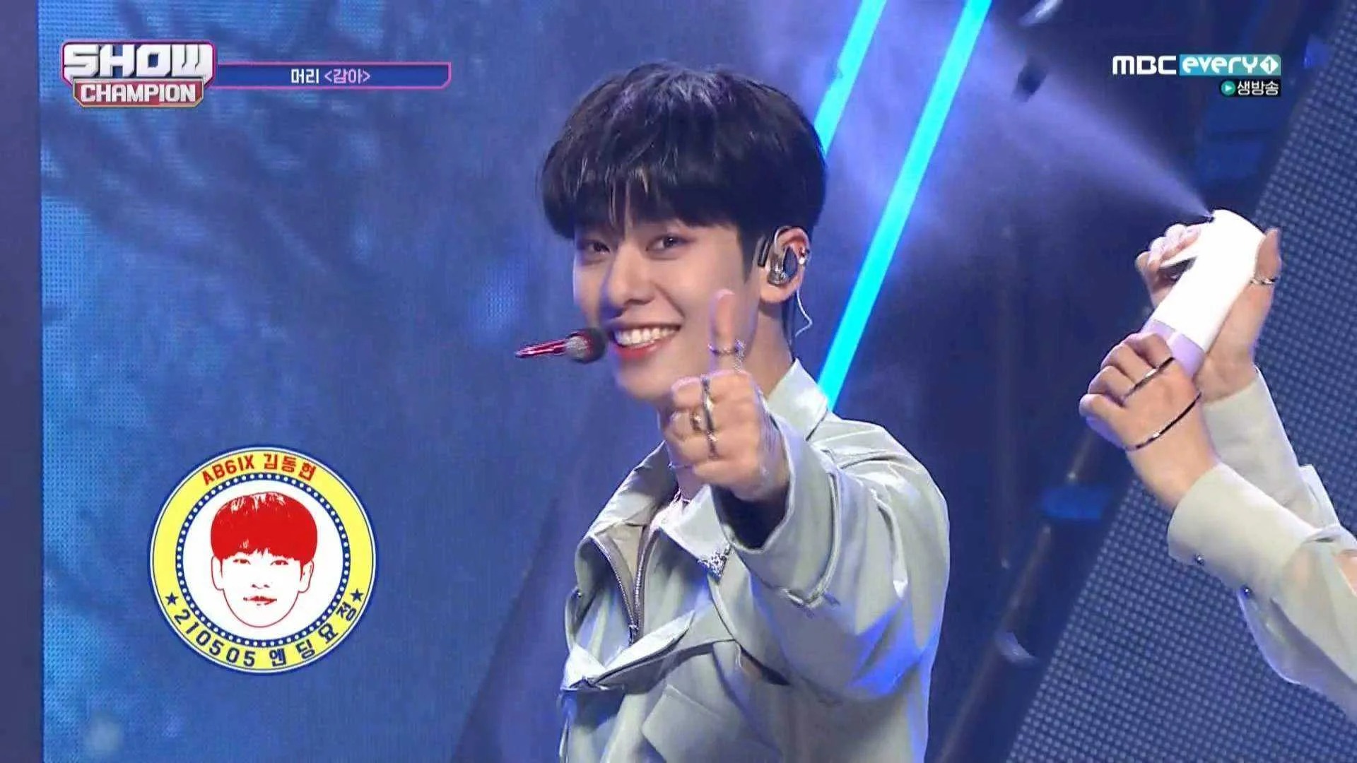 Show.Champion.E392.210505.1080i.HDTV.MPEG2-JPS.ts_20210505_213512.985.jpg