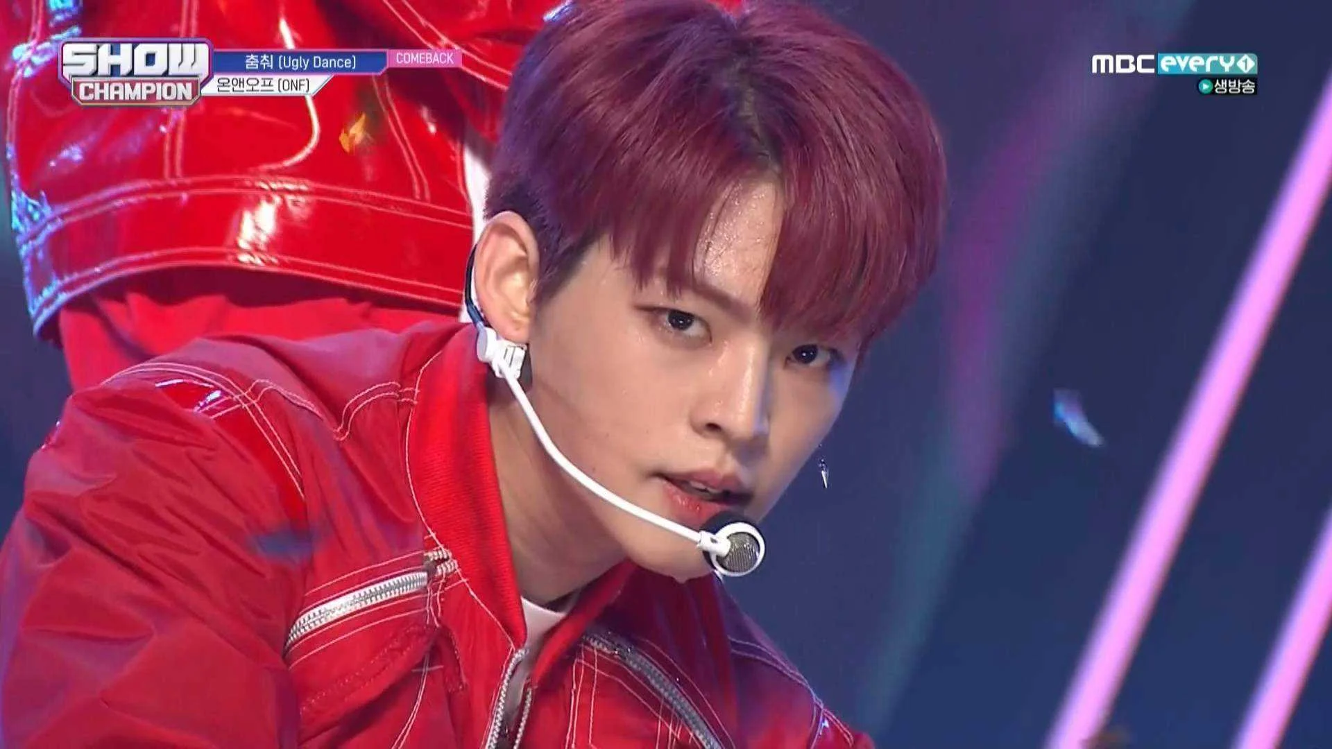 Show.Champion.E392.210505.1080i.HDTV.MPEG2-JPS.ts_20210505_213443.823.jpg