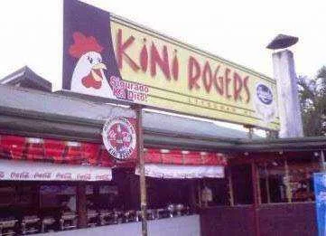 Kabahan ka na Kenny Rogers.webp