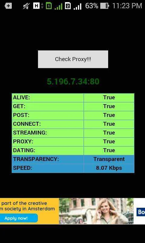 Screenshot_2017-03-05-23-23-22.webp
