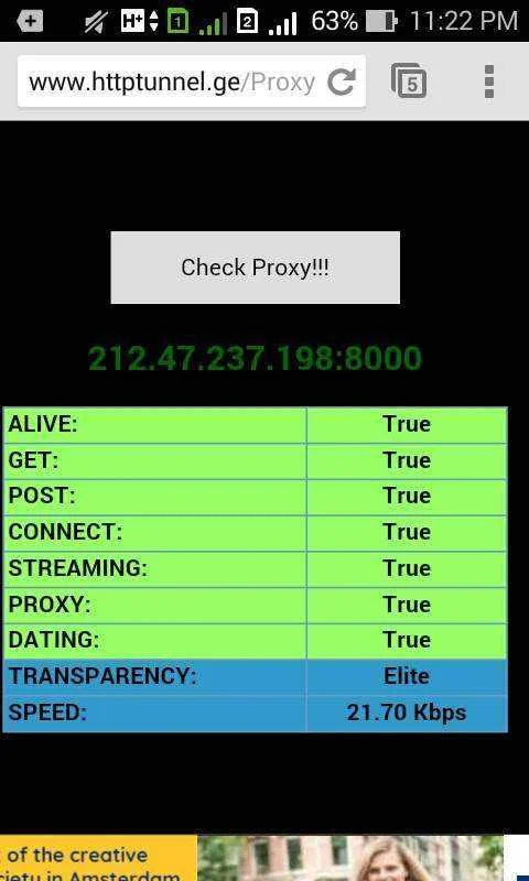 Screenshot_2017-03-05-23-22-08.webp