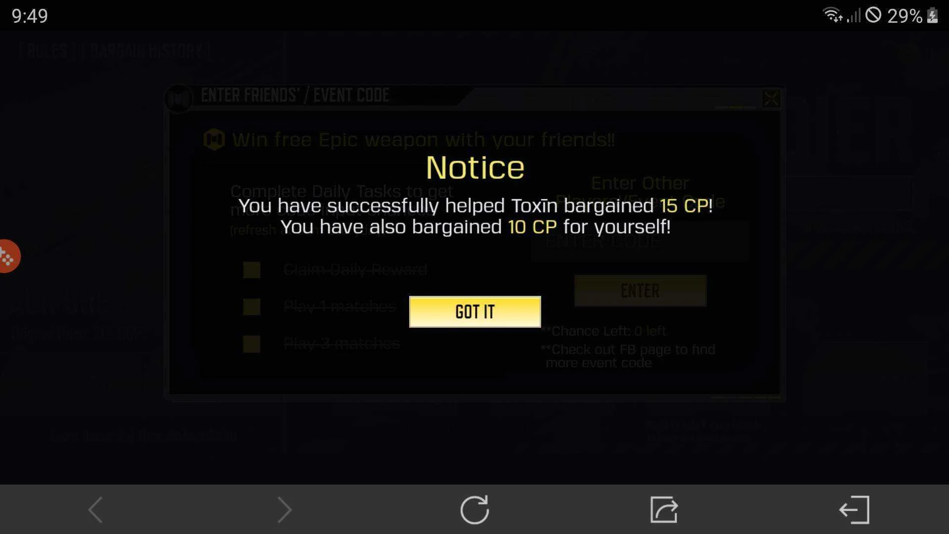 Screenshot_20210505-214929_Call of Duty.webp