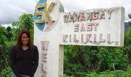 Tara na dito please.webp