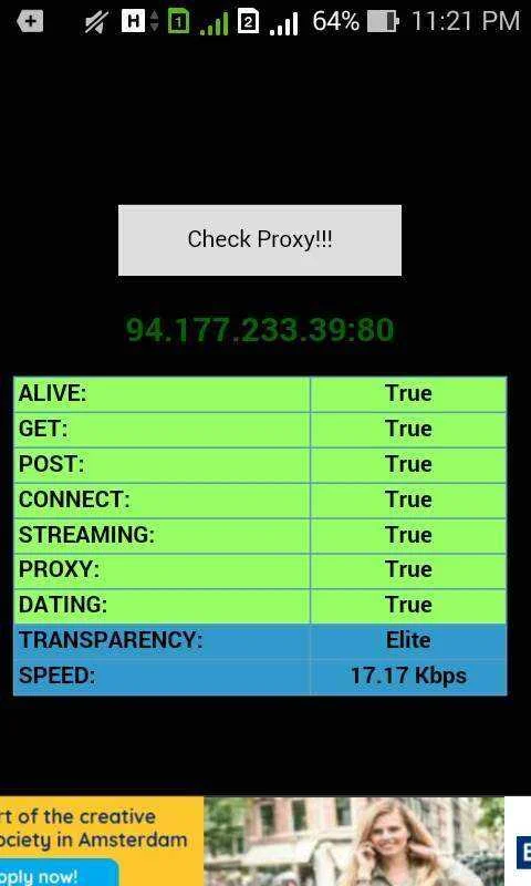 Screenshot_2017-03-05-23-21-33.webp