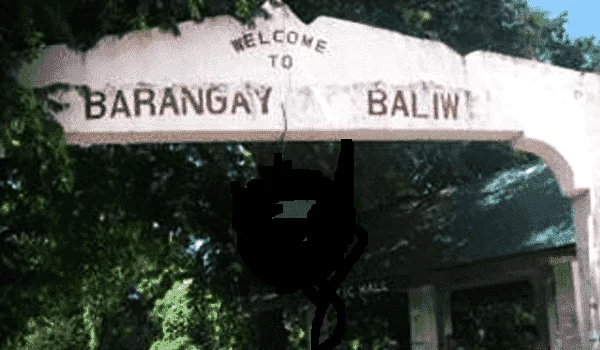 barangay-baliw.webp