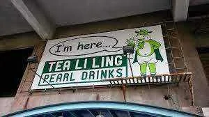 tea liling.webp