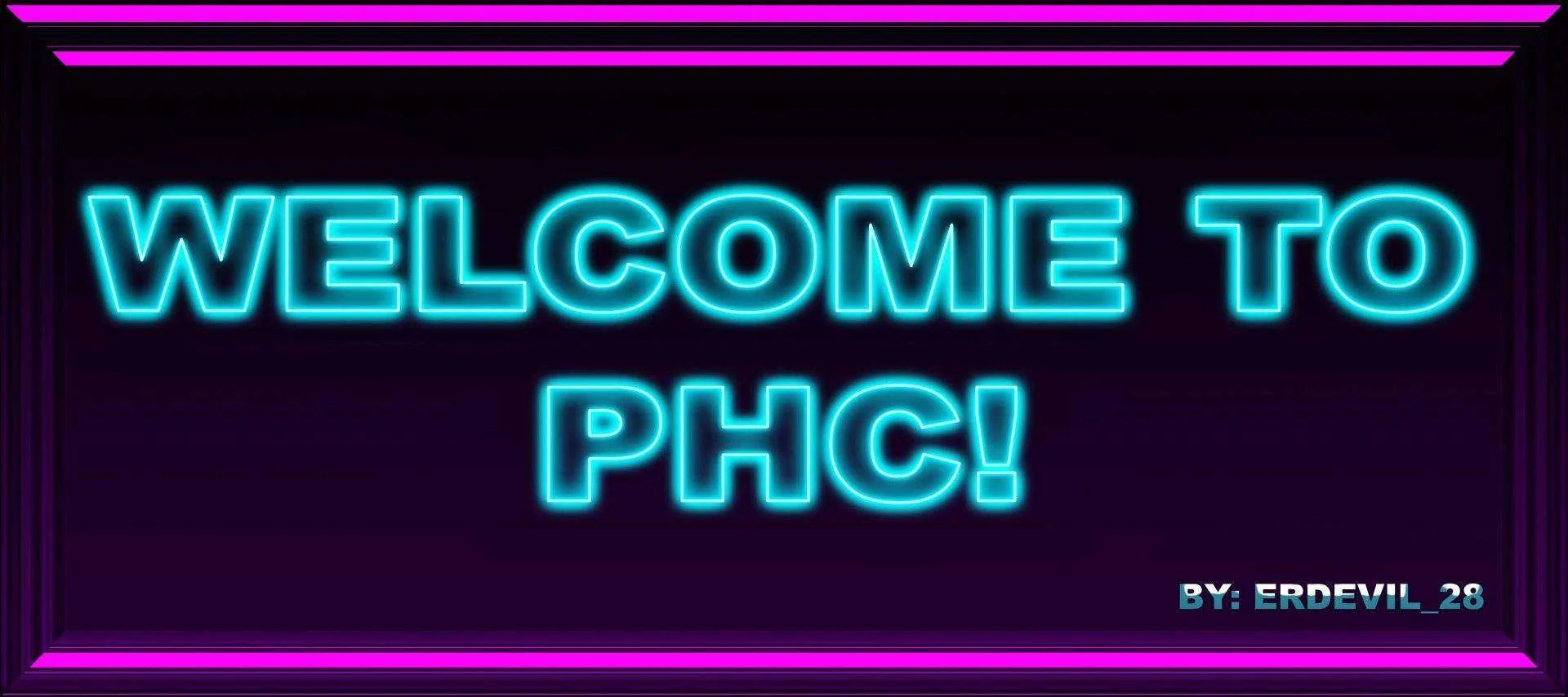 Welcome to PHC-01.webp