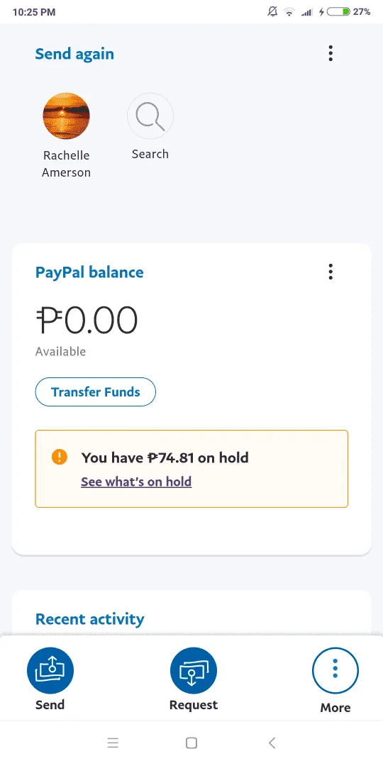 Screenshot_2021-05-05-22-25-02-329_pro.cryptotab.android.webp