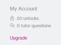 1620225981345.png