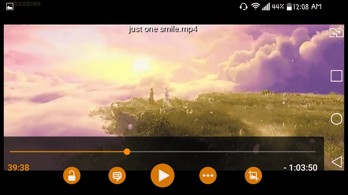 Screenshot_2017-03-06-00-08-50.webp