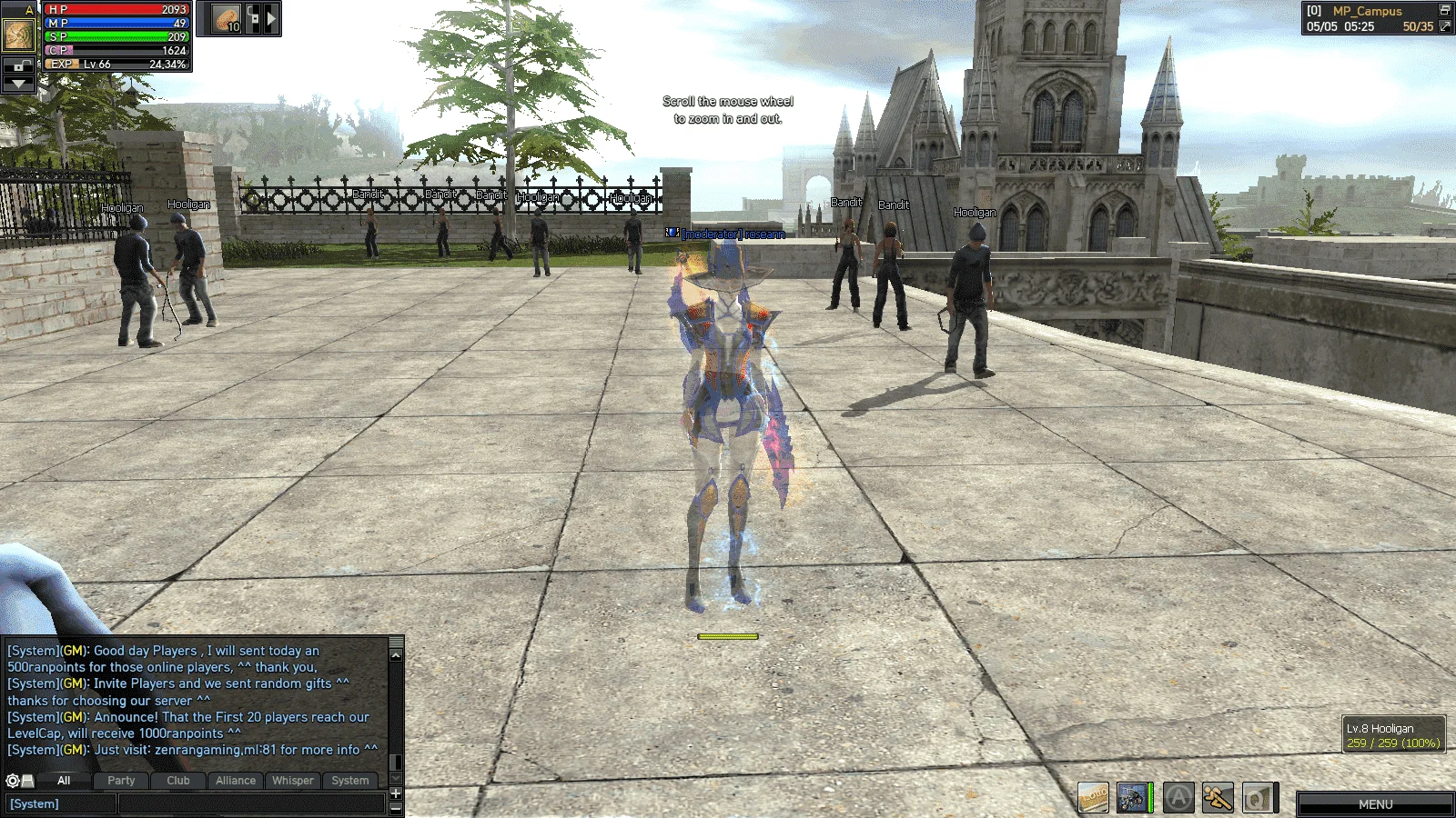 1620221313515.webp