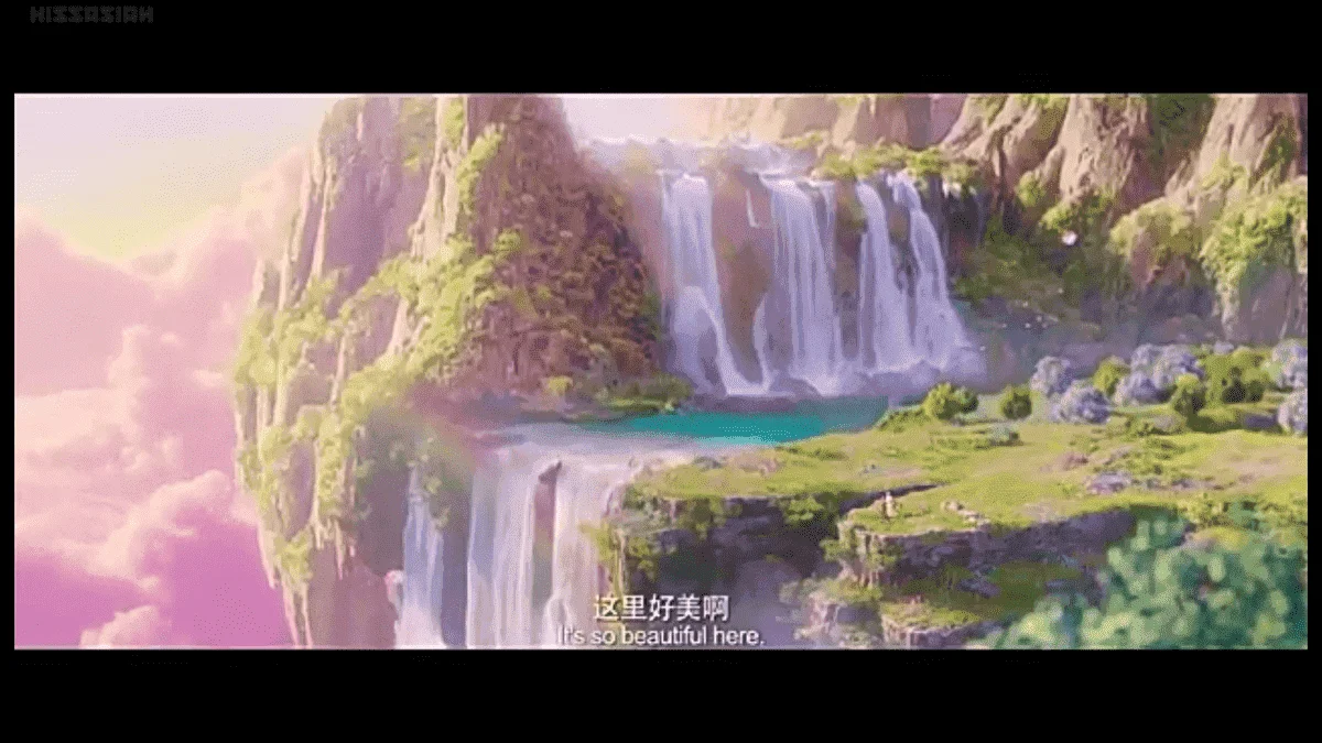 Screenshot_2017-03-06-00-09-02.webp