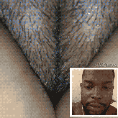 Yf2NRpy.gif
