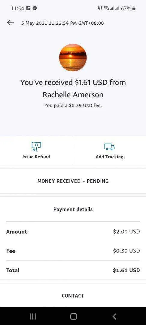 Screenshot_20210505-235403_PayPal.webp