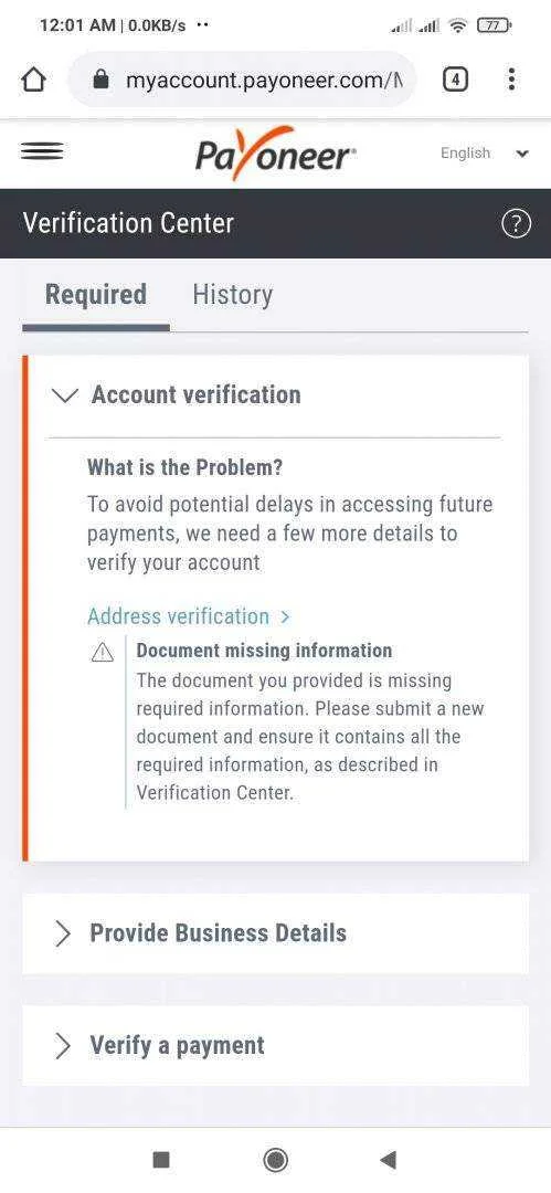 Screenshot_2021-05-06-00-01-04-264_com.android.chrome.webp