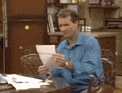EssentialSpecificGrebe-max-1mb.gif