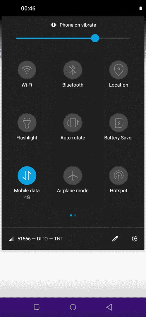 Screenshot_20210506-004622.webp