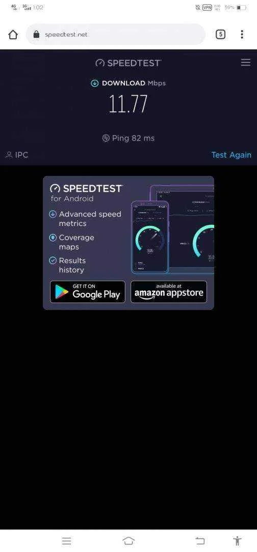 Screenshot_20210506_010244.jpg