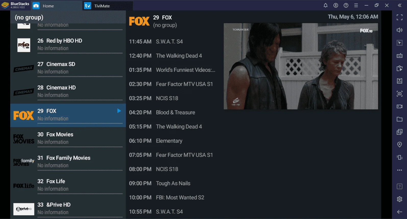 ar.tvplayer.tv_Screenshot_2021.05.06_00.03.37.webp