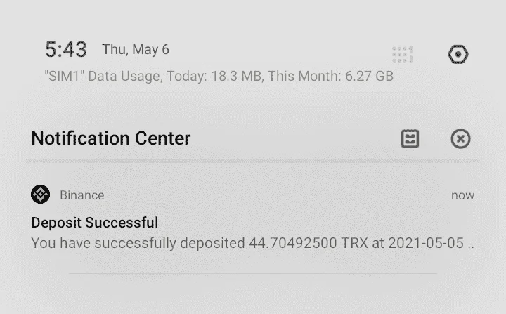 Screenshot_2021-05-06-05-43-36-61.png