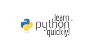 python.png