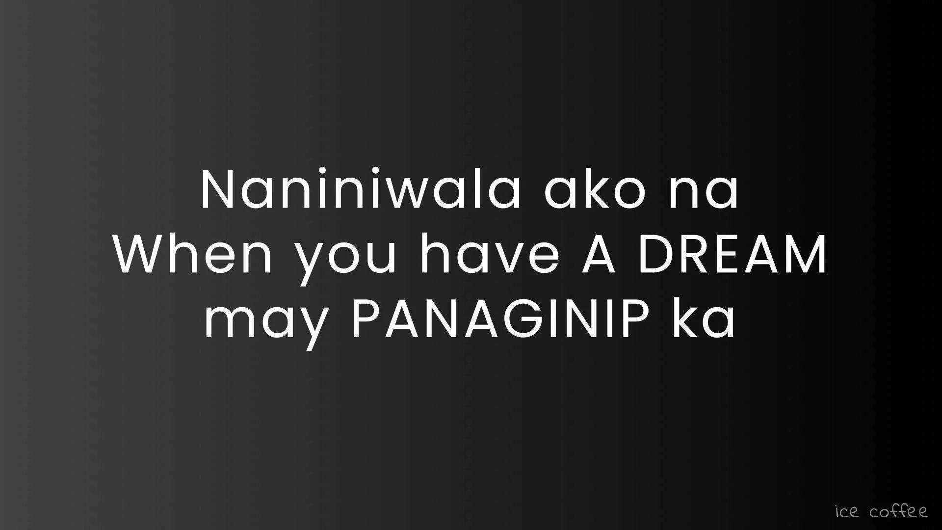 when you have a dream.webp
