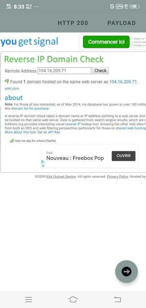 Screenshot_20210506_083329.webp