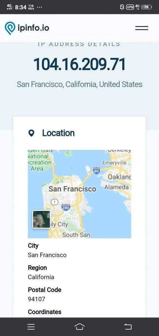 Screenshot_20210506_083439.webp