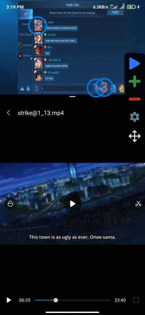 Screenshot_2021-05-05-15-19-47-465_com.mi.android.globalFileexplorer.webp