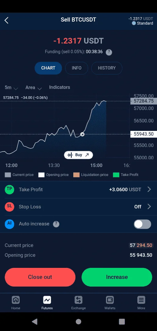 Screenshot_20210505-232124_StormGain.webp