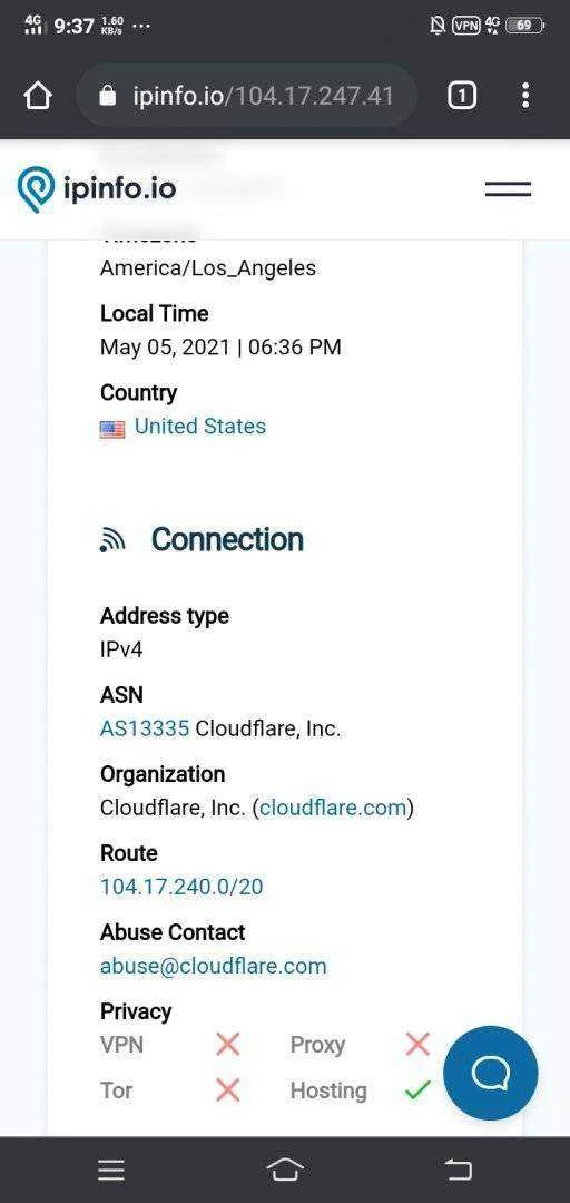 Screenshot_20210506_093734.webp
