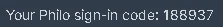 1620268428655.png