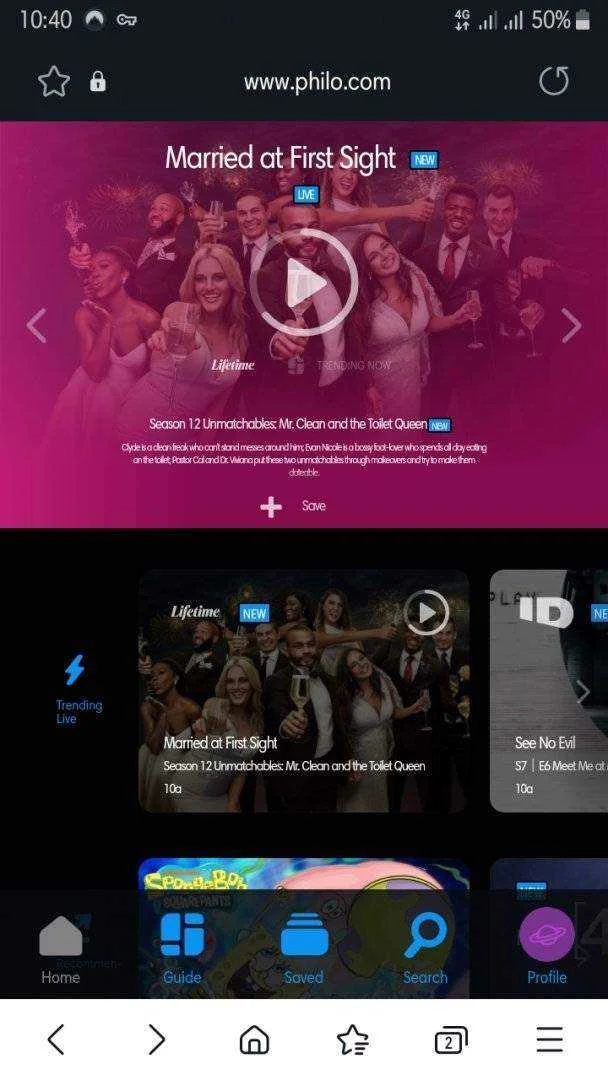 Screenshot_20210506-104049_Samsung Internet.webp