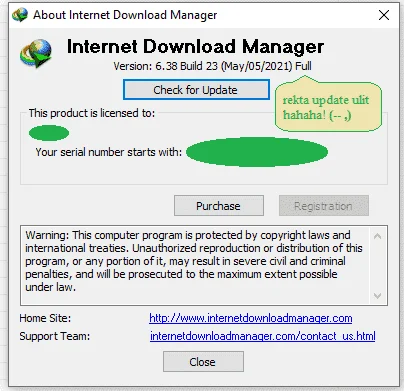 idm build 23.webp