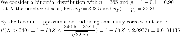 1620270877883.webp