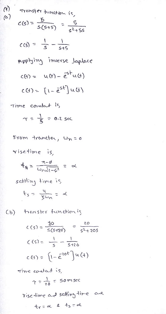 1620270985233.webp