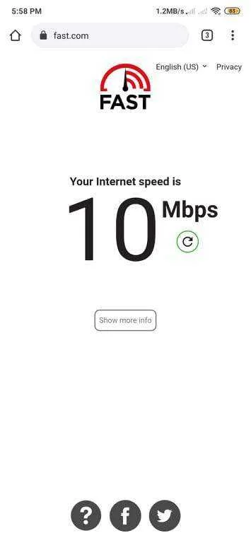 1.webp