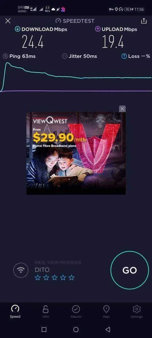 Screenshot_20210506_115630_org.zwanoo.android.speedtest.webp